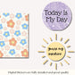 500+ Pastel iPad Sticker Bundle