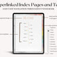 Digital Recipe Book