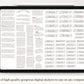 Neutral Torn Paper Digital Stickers