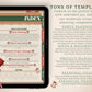 The Gingerbread Girl Seasonal Planner
