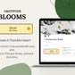 All-in-One Notion Life Planner
